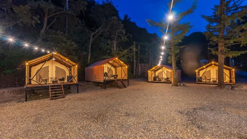 Gapyeong Tiger Camping-16