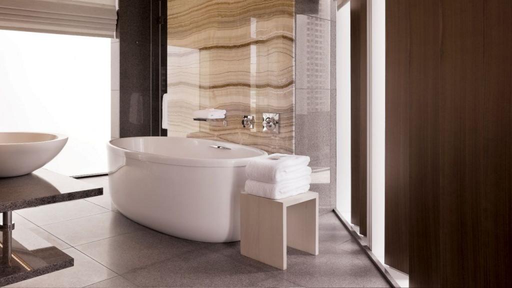 Park Hyatt Busan-12