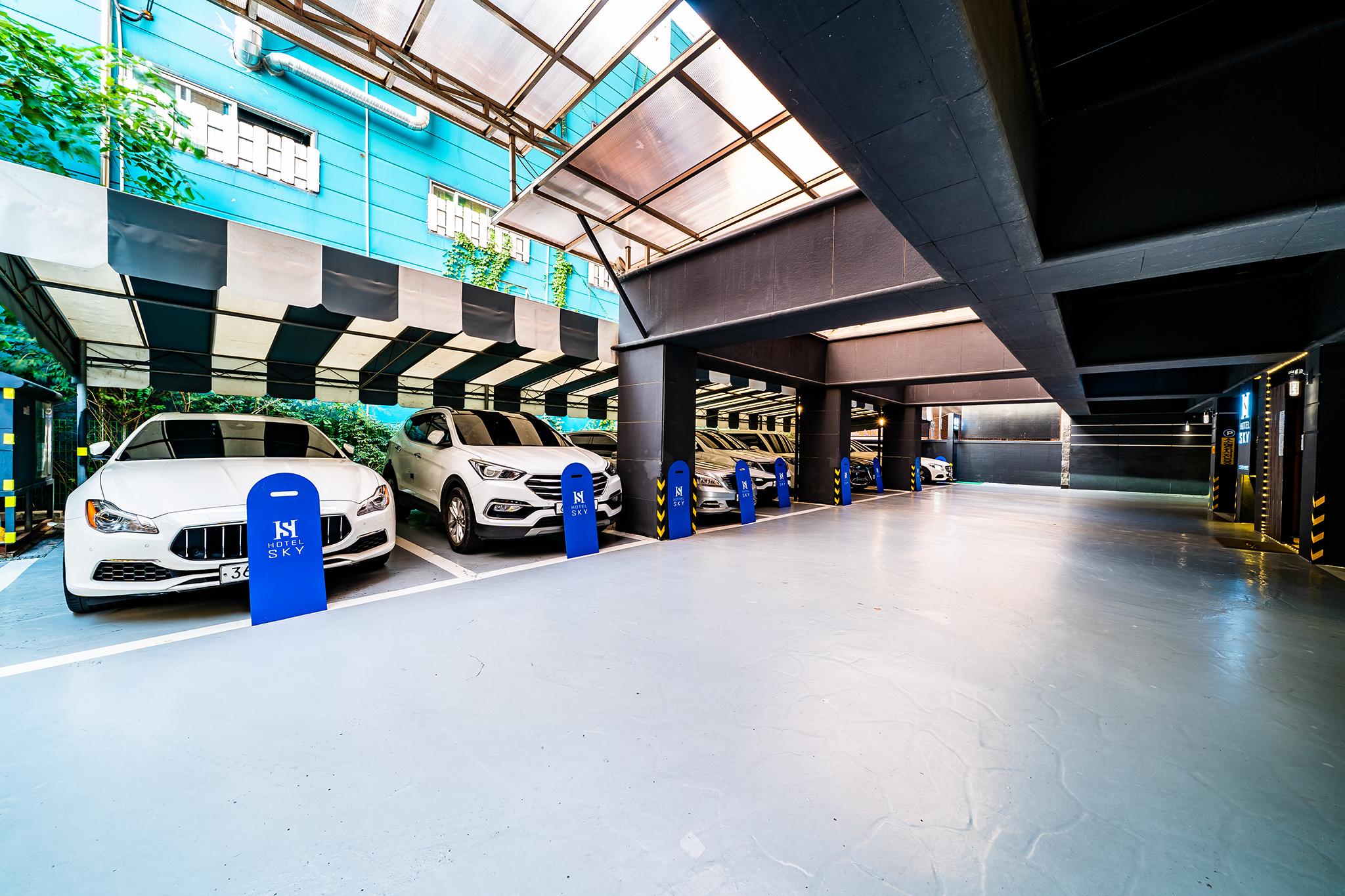 Yongin Singal Sky-11