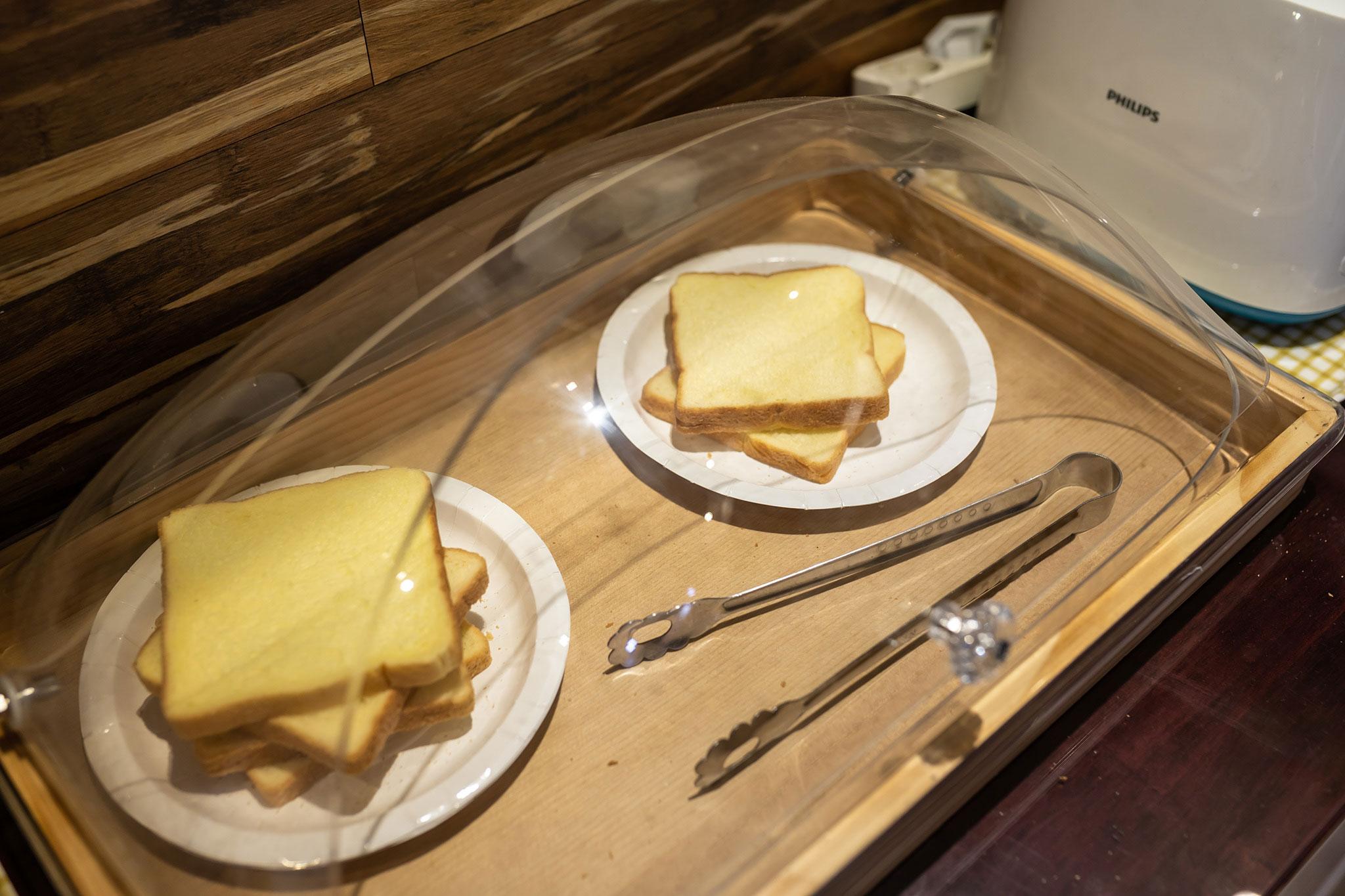 Suwon Guundong Ikkeulim Hotel-10