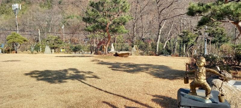 숙소 시설