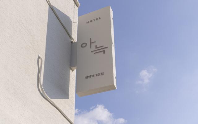 대표 사진
