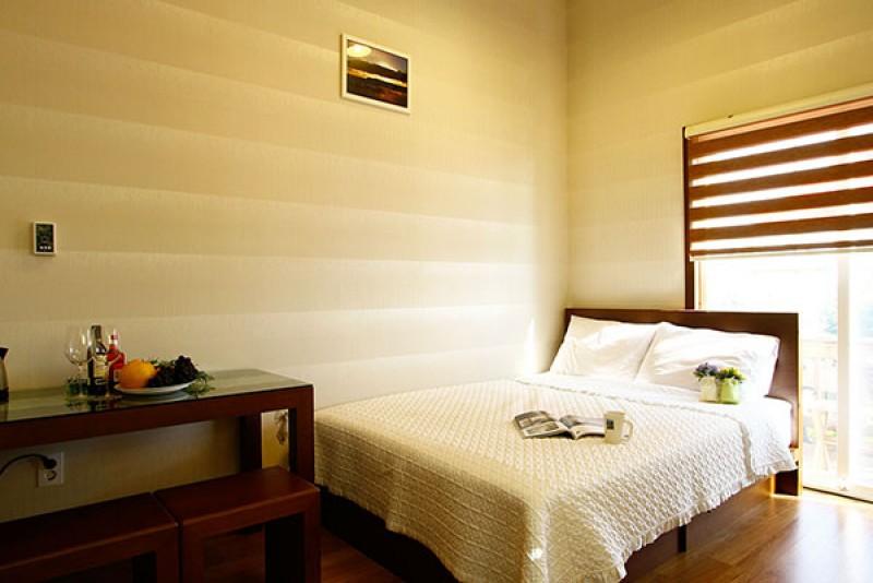 Seokmodo Stella Pension-3