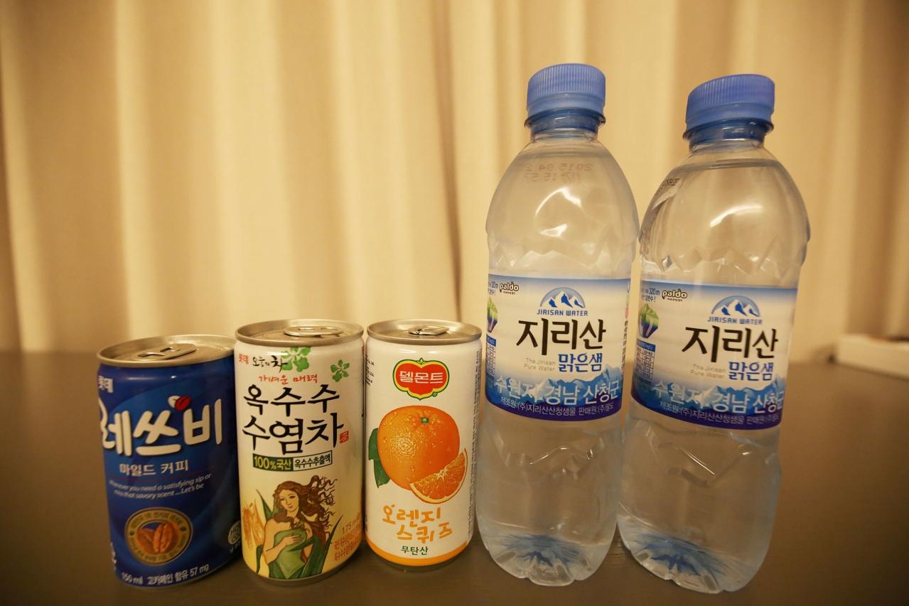 기타