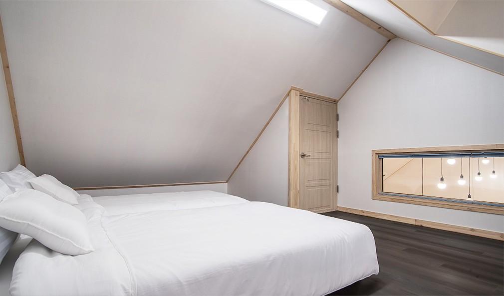 jeju jamjanun bike dokche pension-16