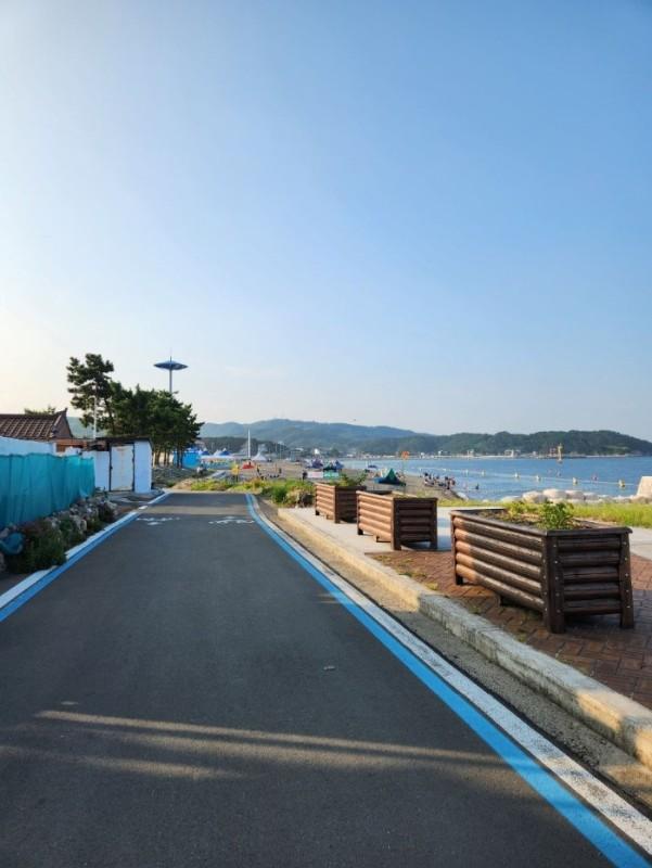 숙소 시설