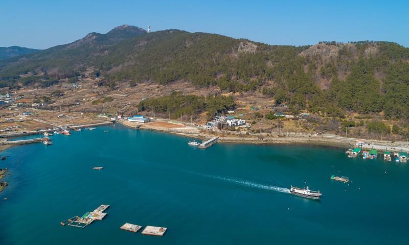 숙소 시설