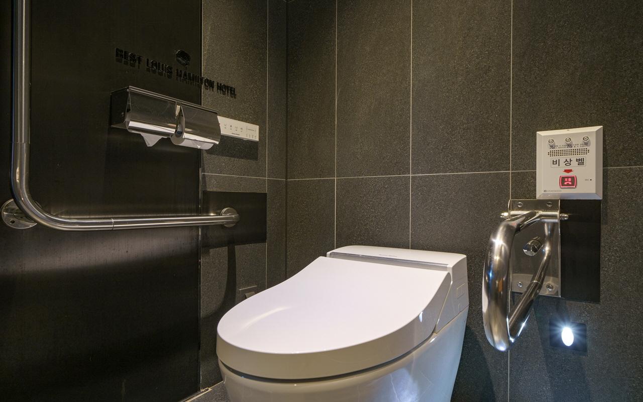 Best Lewis Hamilton Gwangan-23