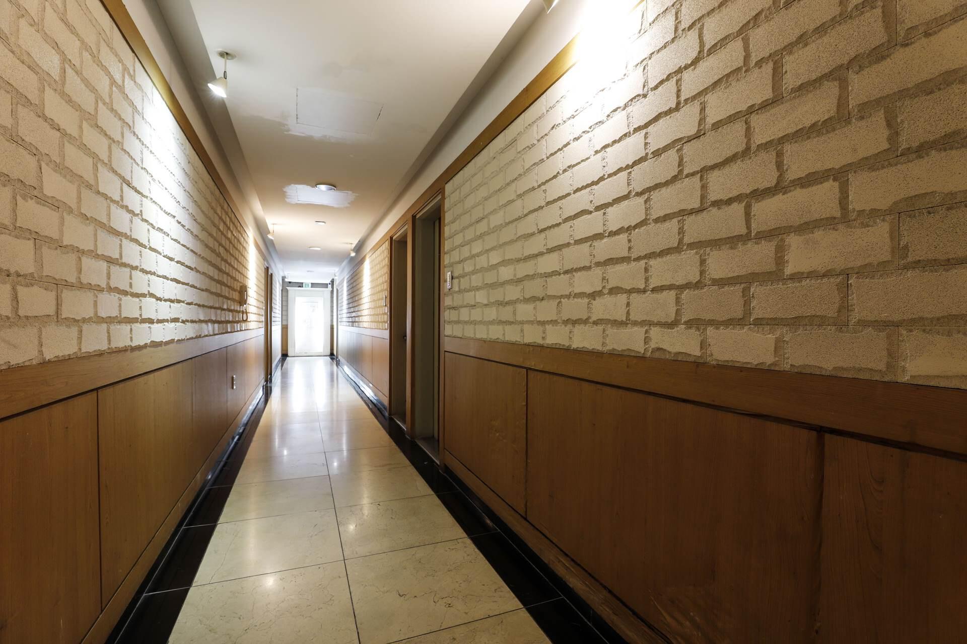 Ilsan Baekseok Mirabel-17