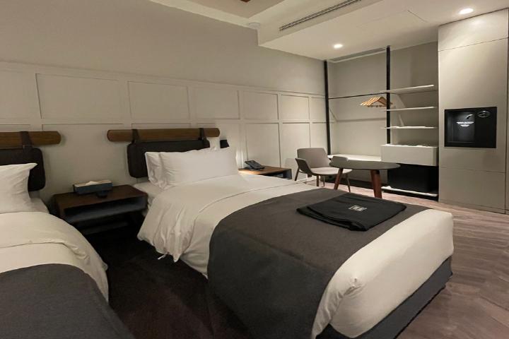 Junivino Hotel-9