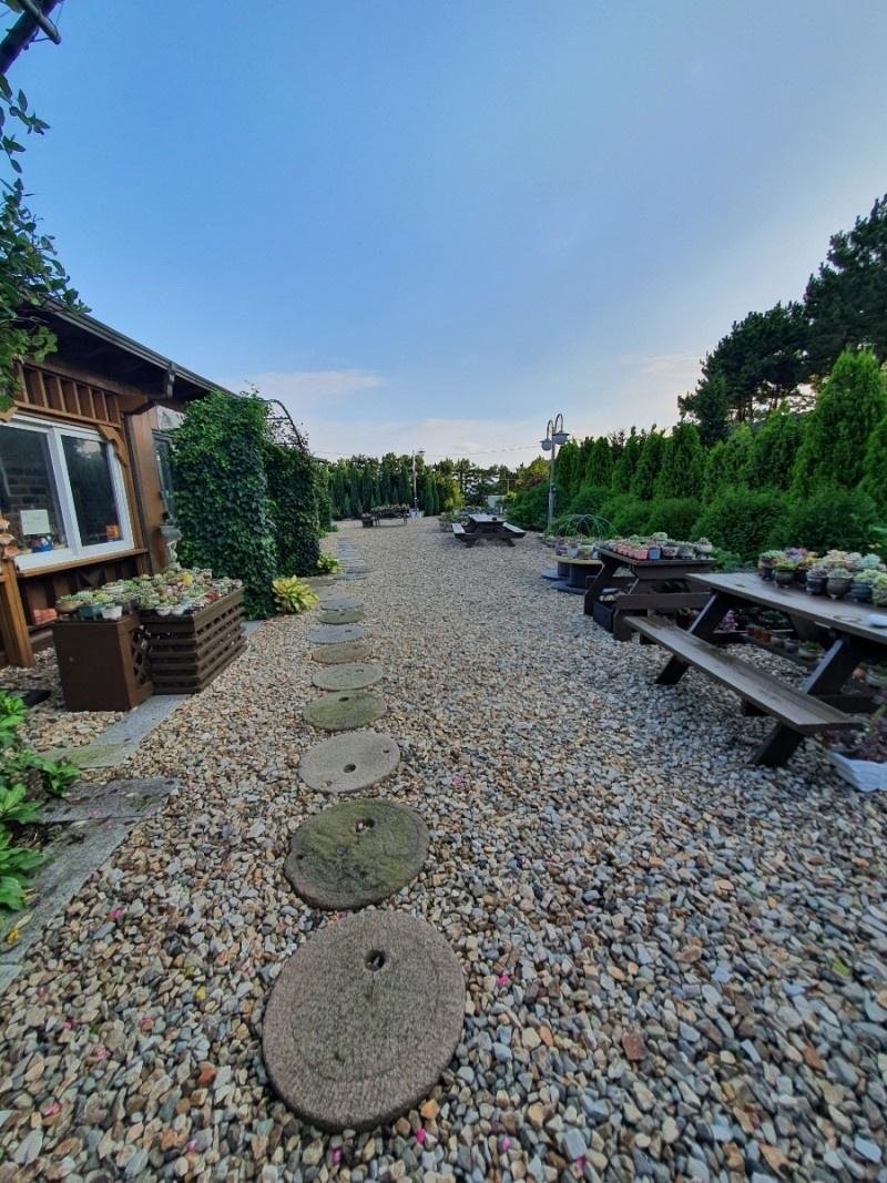 Ongjin (Baengnyeongdo) Noble-6