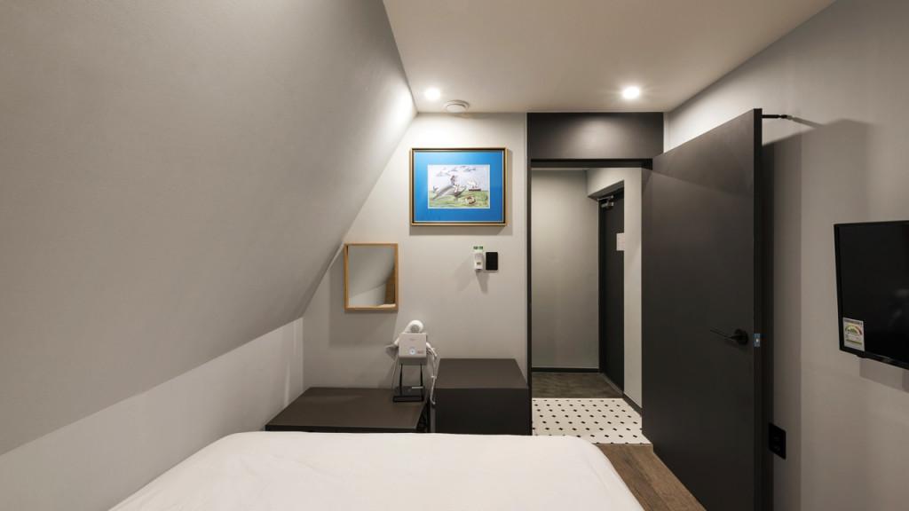 Busan Hadan No. 25-11