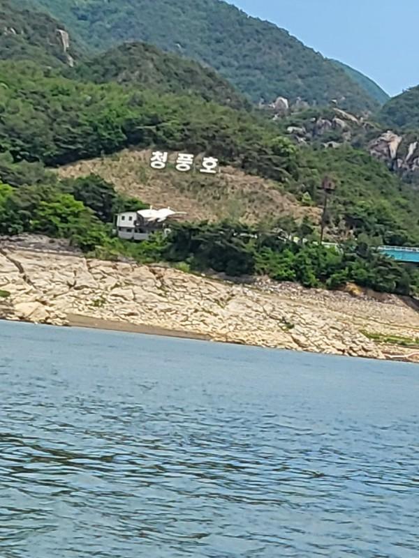 숙소 시설