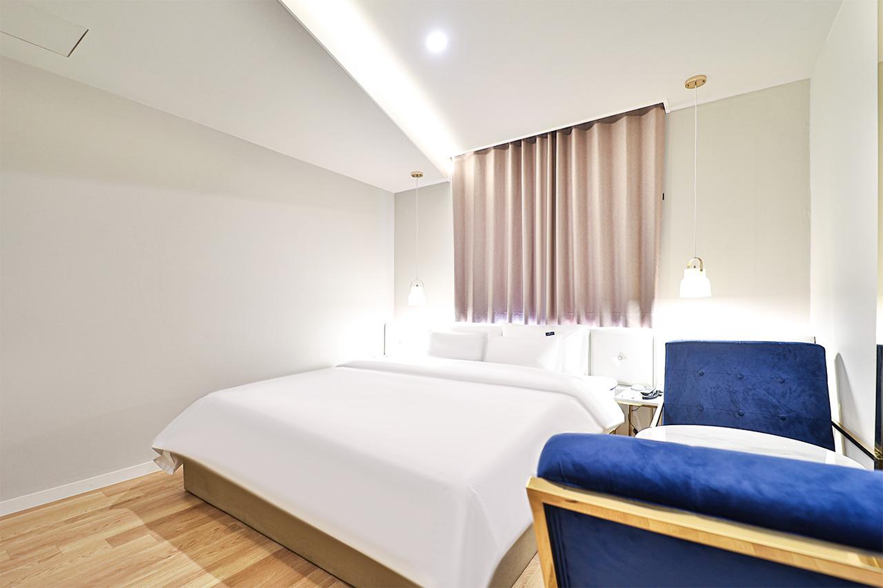 Hadan Den Basta Hotels