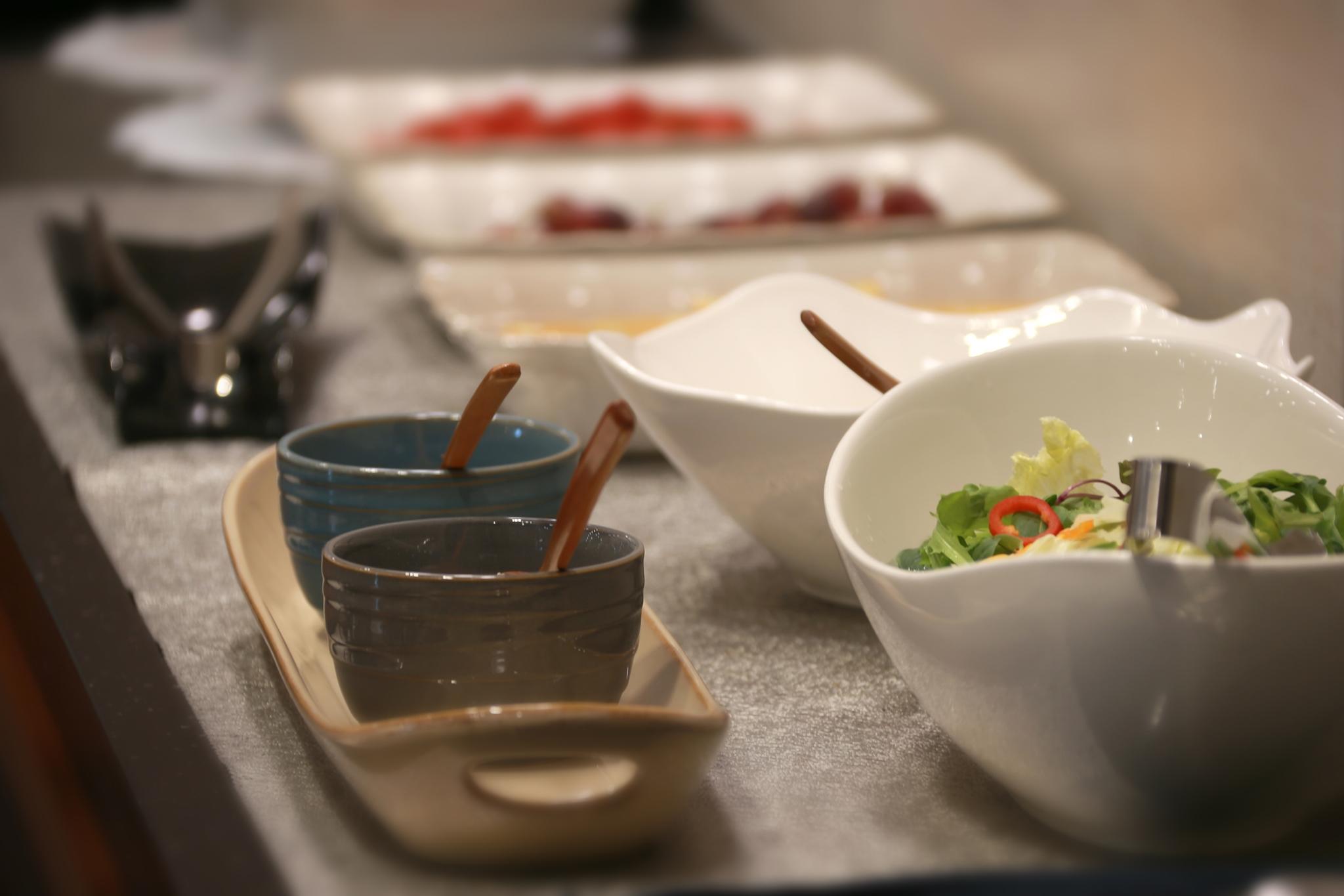 Gimpo Hotel ASSEM-24