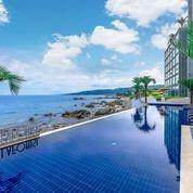 Gyeongju Elafonisi Hotel-4