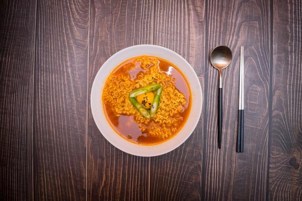 숙소 시설