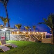 Gyeongju Elafonisi Hotel-11