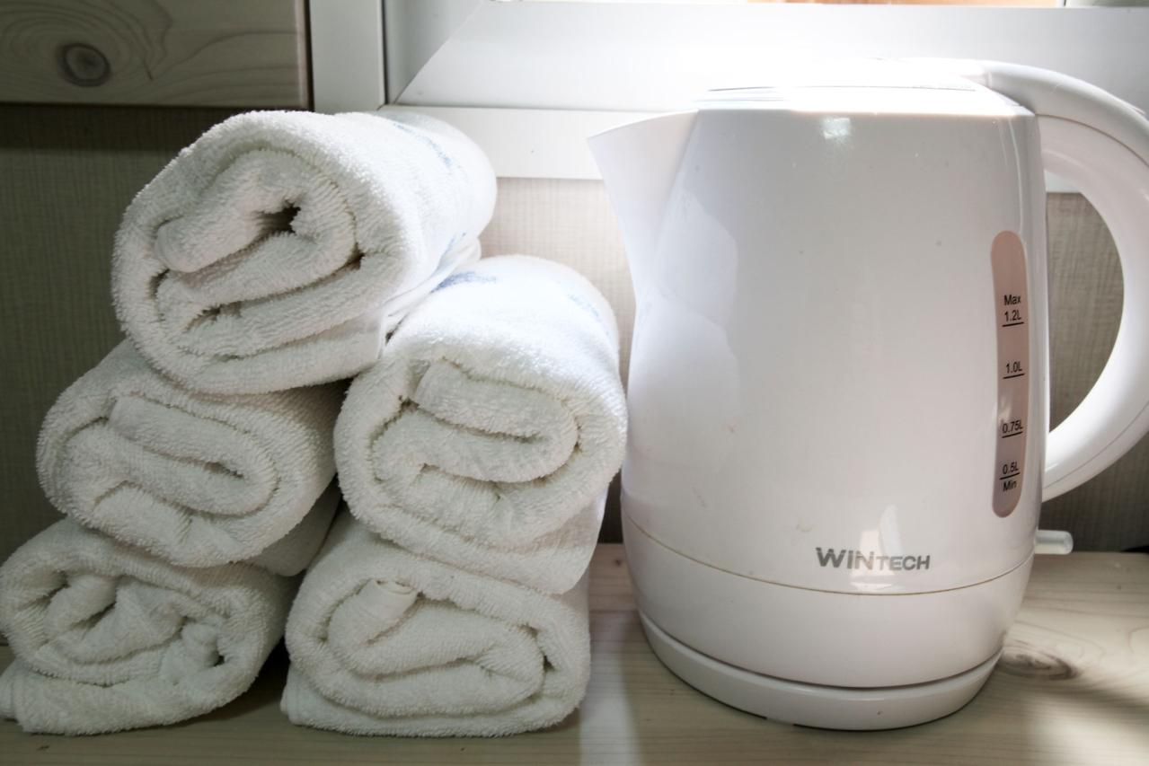 Incheon (Bupyeong) Syap-11