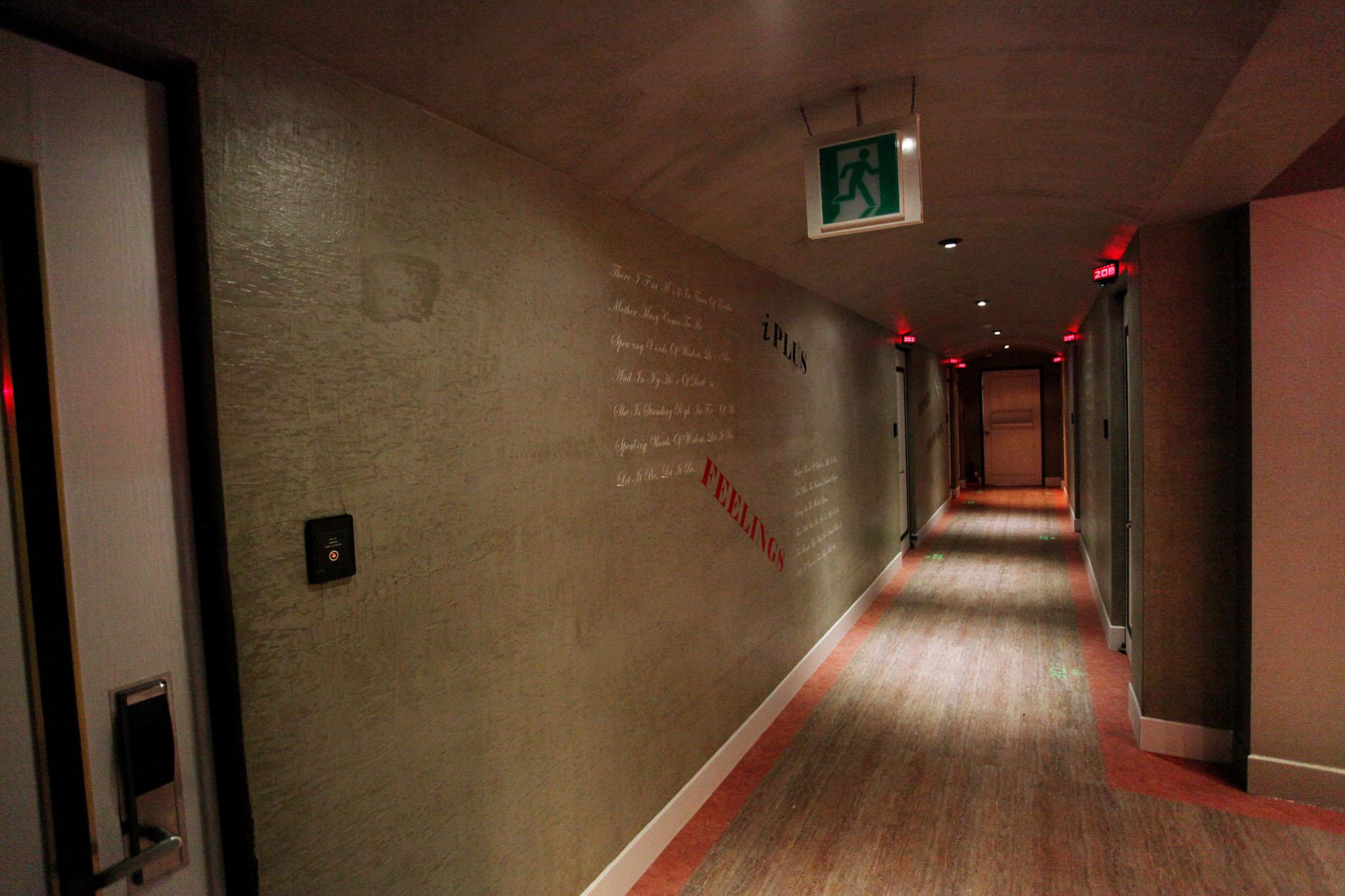 Hanam Baro Hotel-5