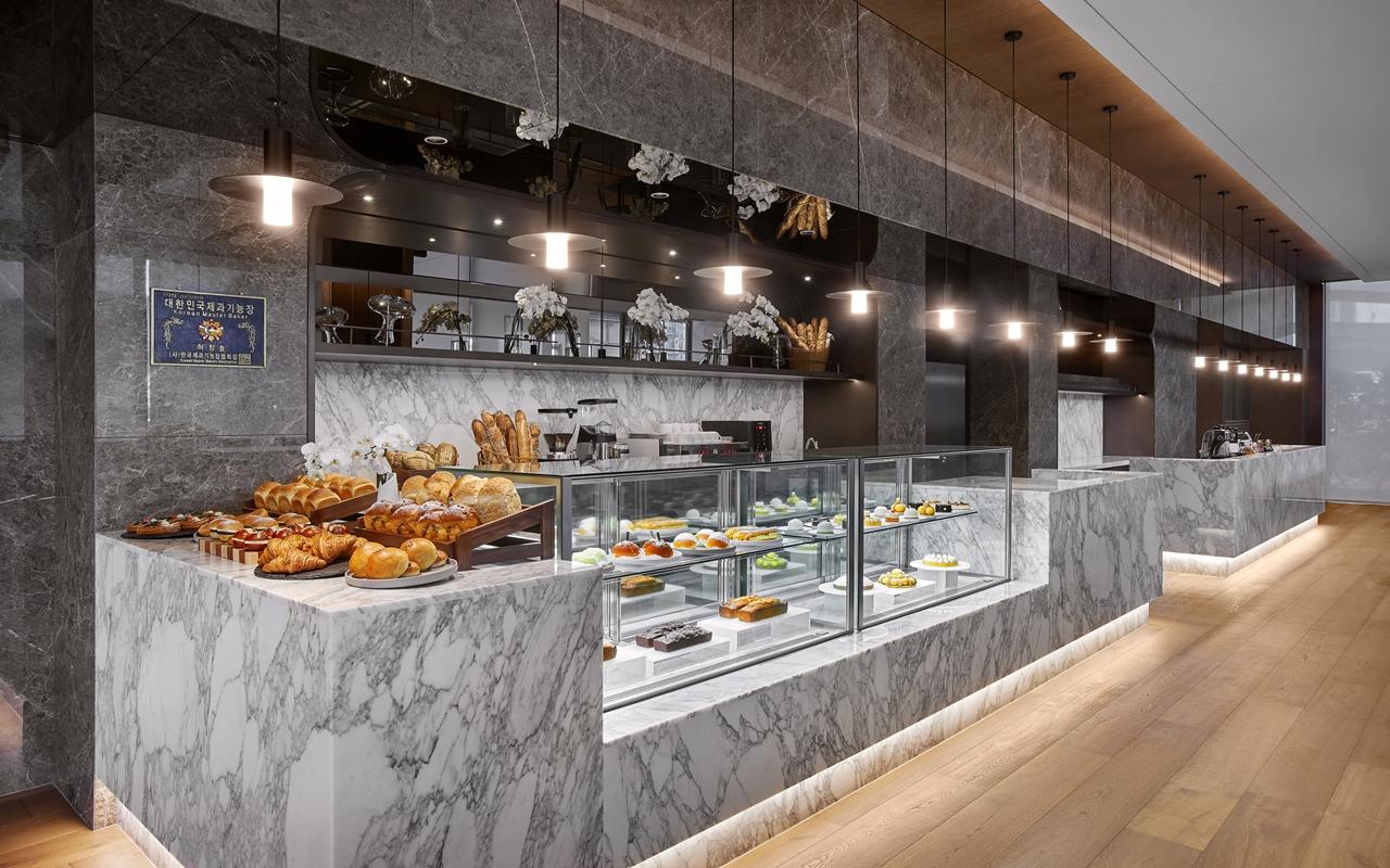 Wyndham Grand Busan-11