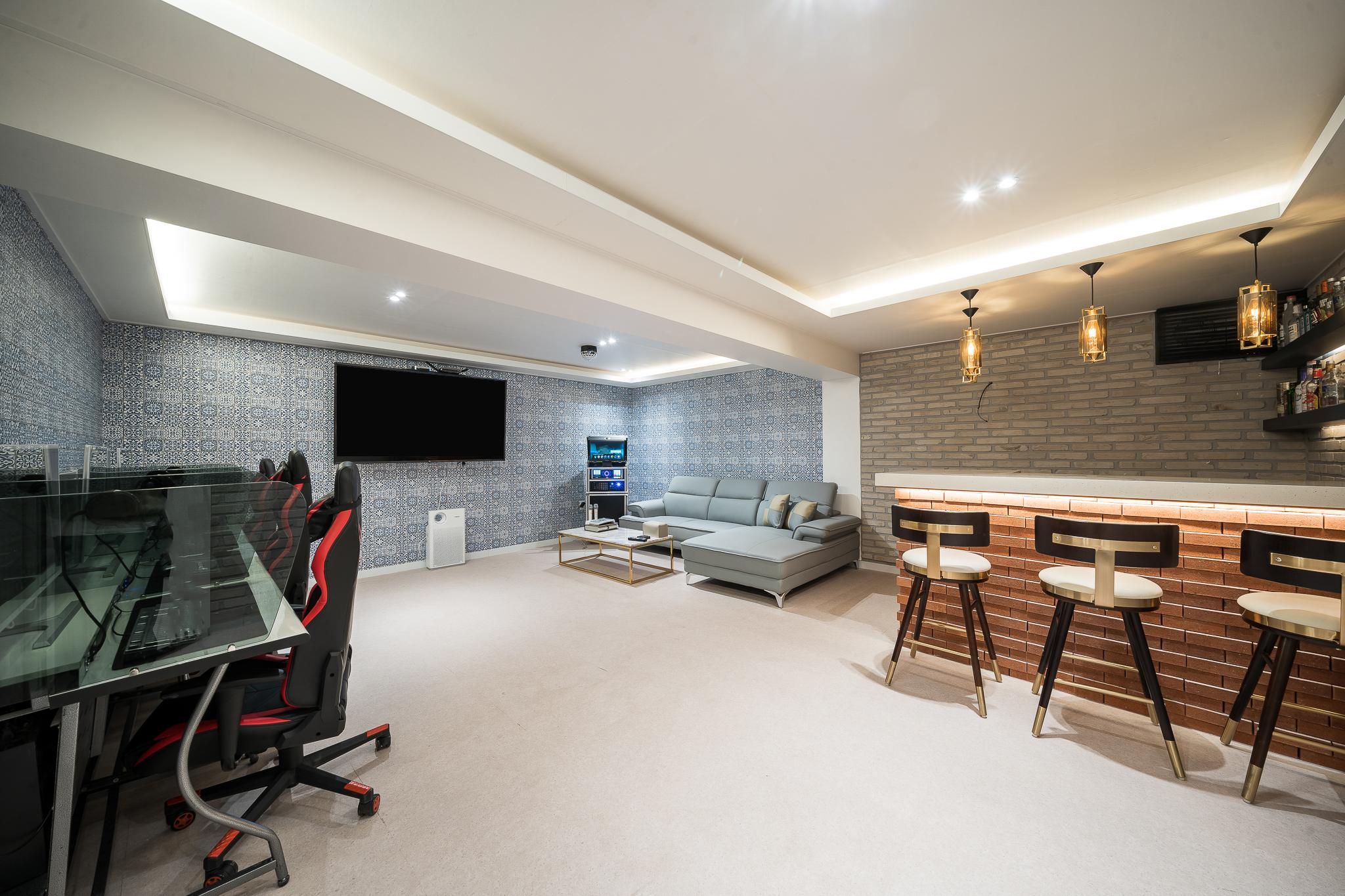 Incheon (Yonghyeon-dong) DK-2