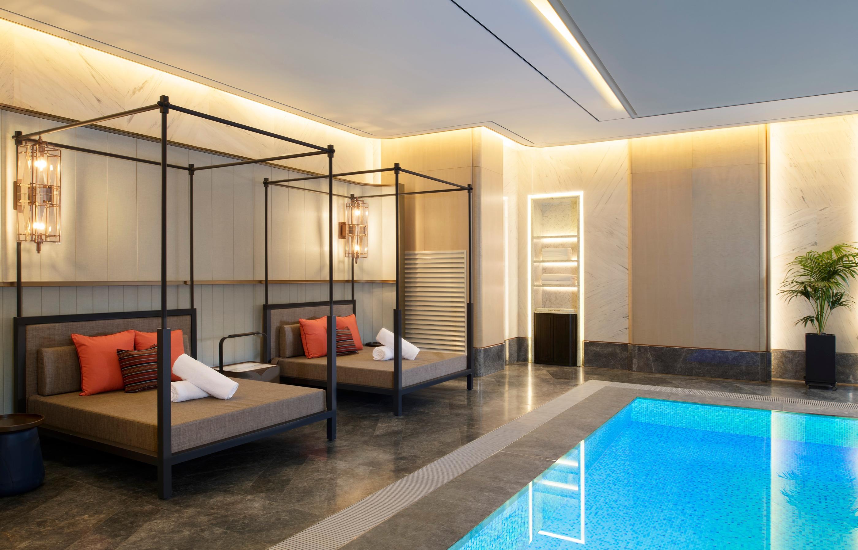 Fairmont Ambassador Seoul-7