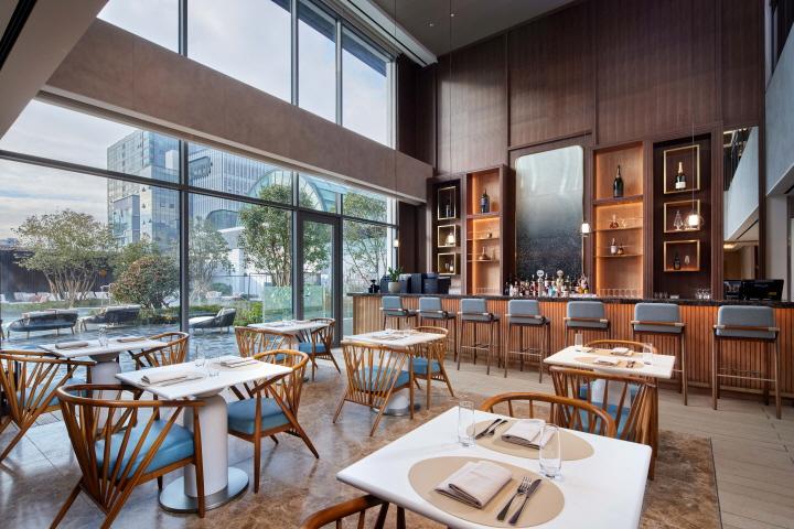 Lotte Hotel Busan-50