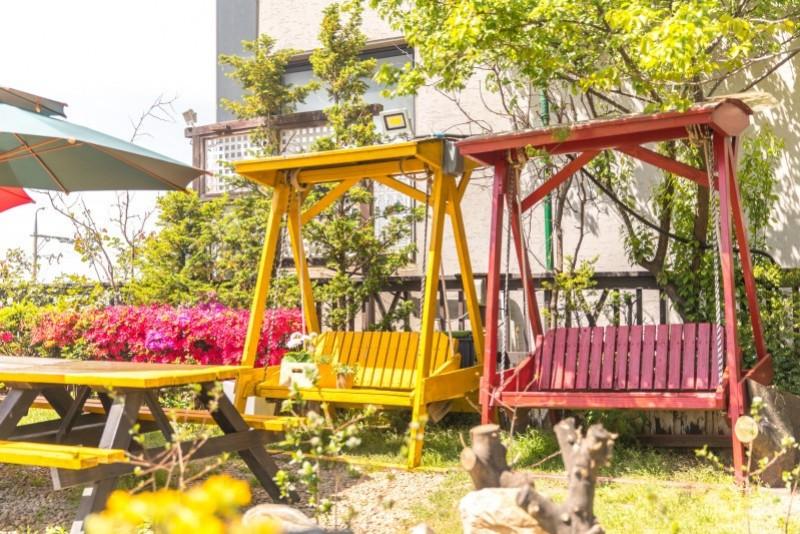 Ganghwado Green Star Pension-54