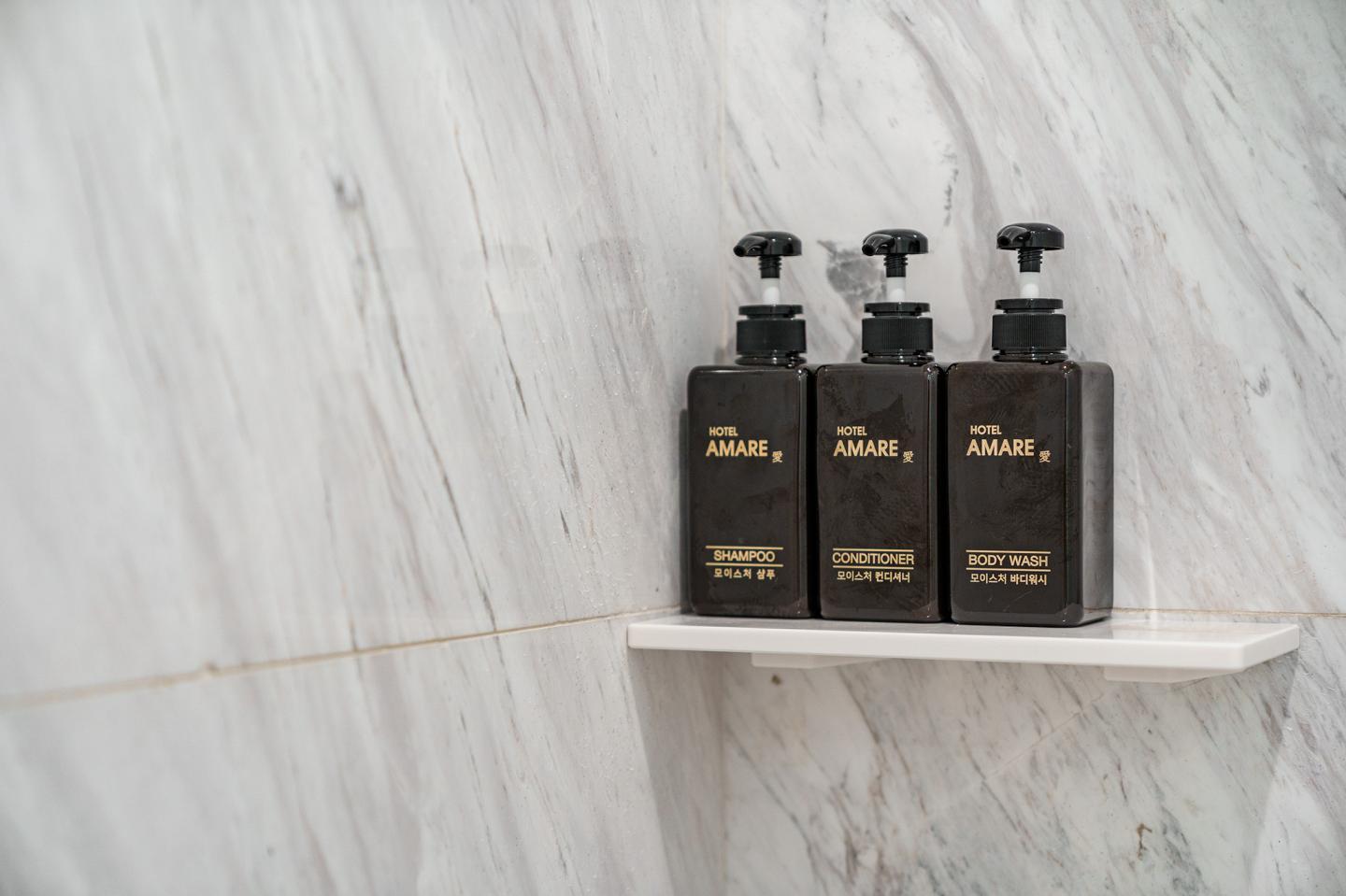 Amare Hotel Jongno-17