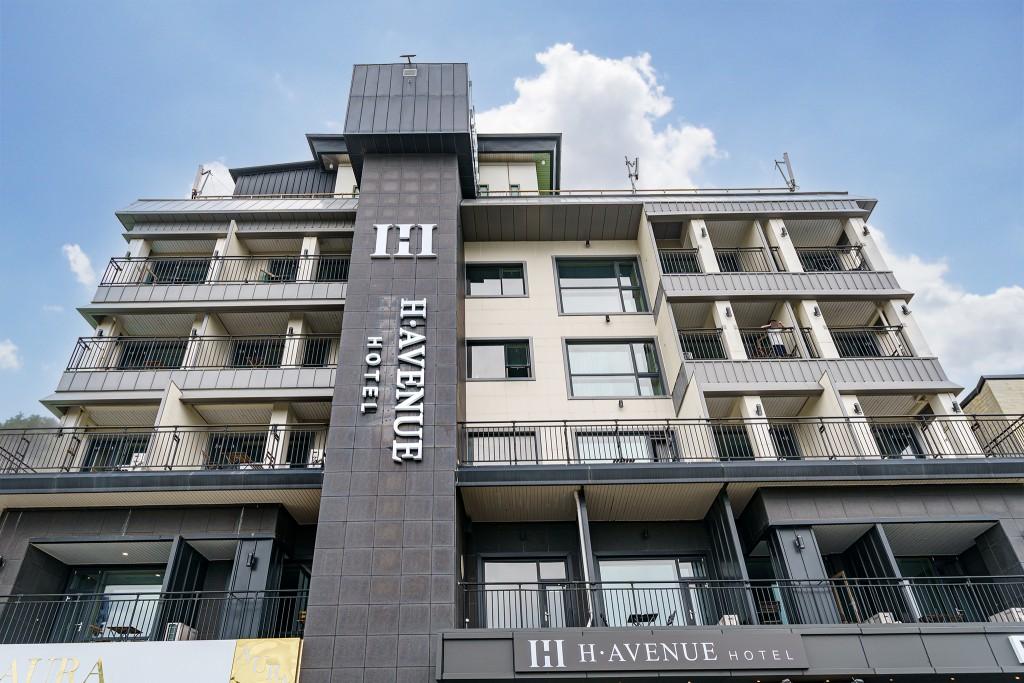 대표 사진