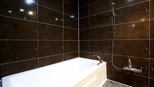 Hotel Cullinan Yongin-17