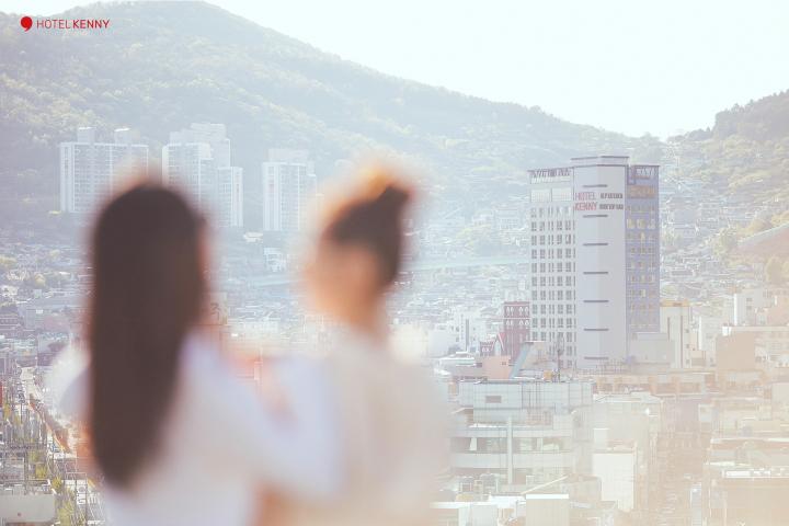 대표 사진