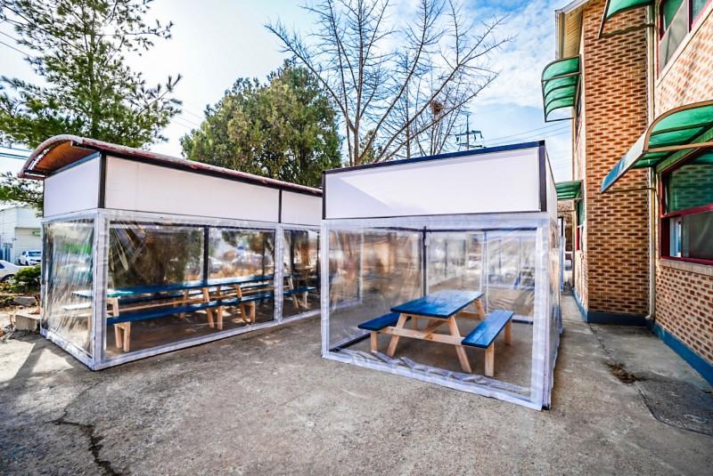 Eulwangri Bide 302 Pension-17
