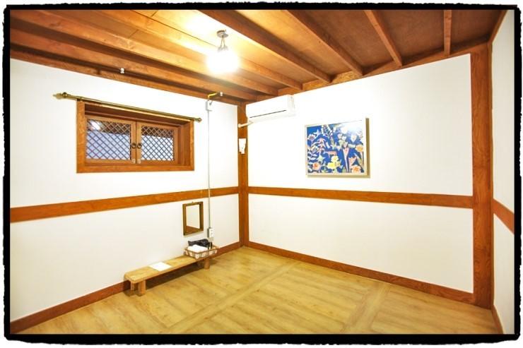 Dowon Guesthouse-7