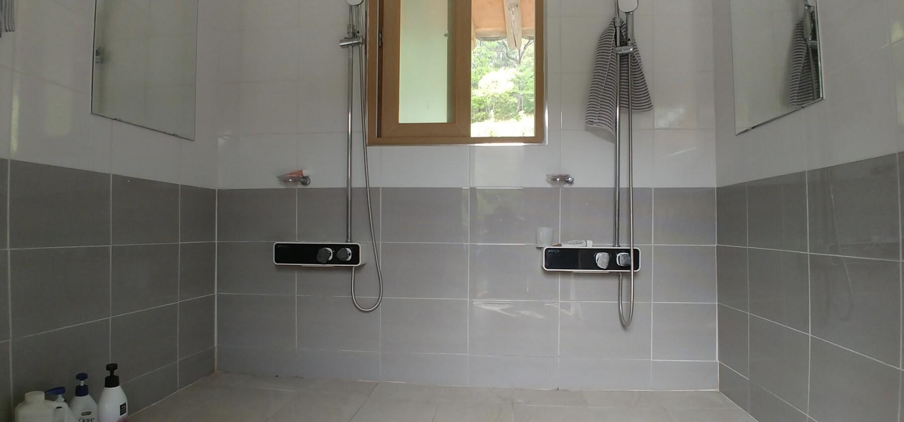 Chungju Real flowers and Taeknadeuli Pension-8