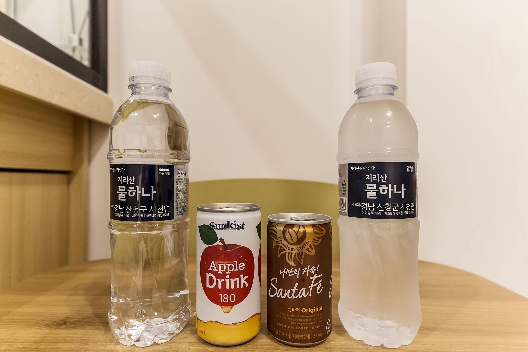 University of Foreign Life Hotel Raha-32