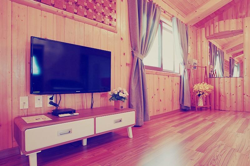 Yongin Road 47 Pension-8