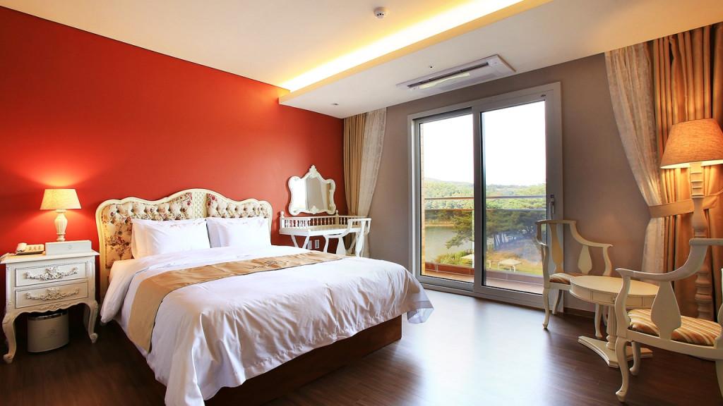 Pocheon Gallery Hotel-13