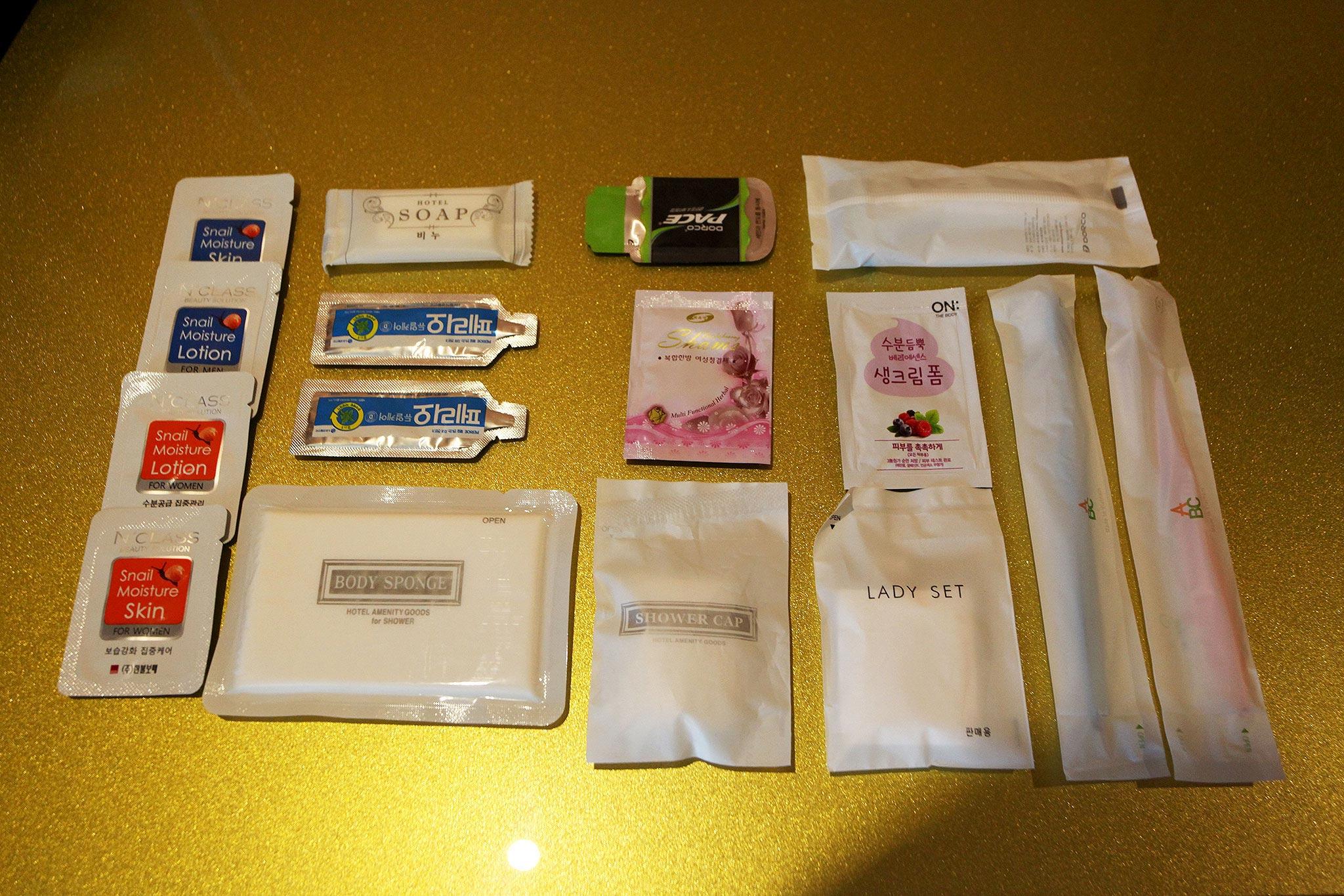 Incheon (Songdo) Friends-33