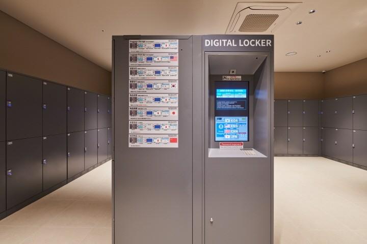 Nine Tree by Parnas Seoul Pangyo-17