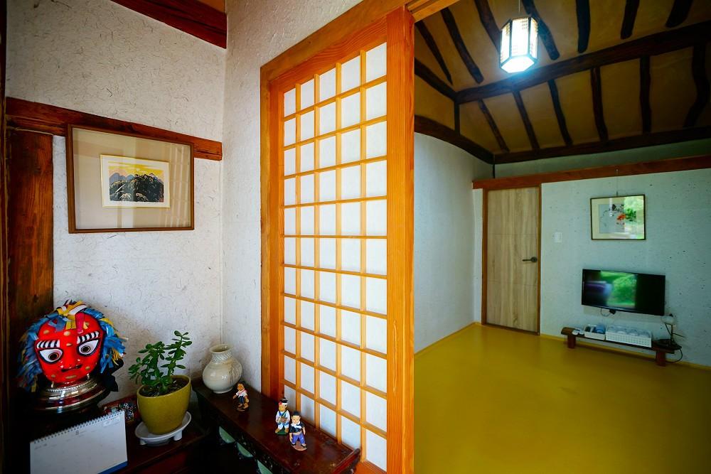 Hanok Dream-8