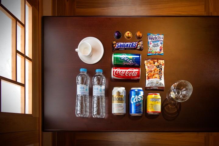 Gyeongwonjae by Walkerhill-14