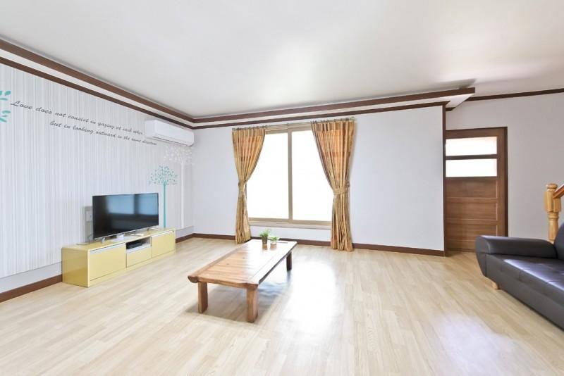 대표 사진