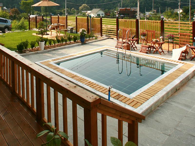 Yangpyeong Tate Pension-14