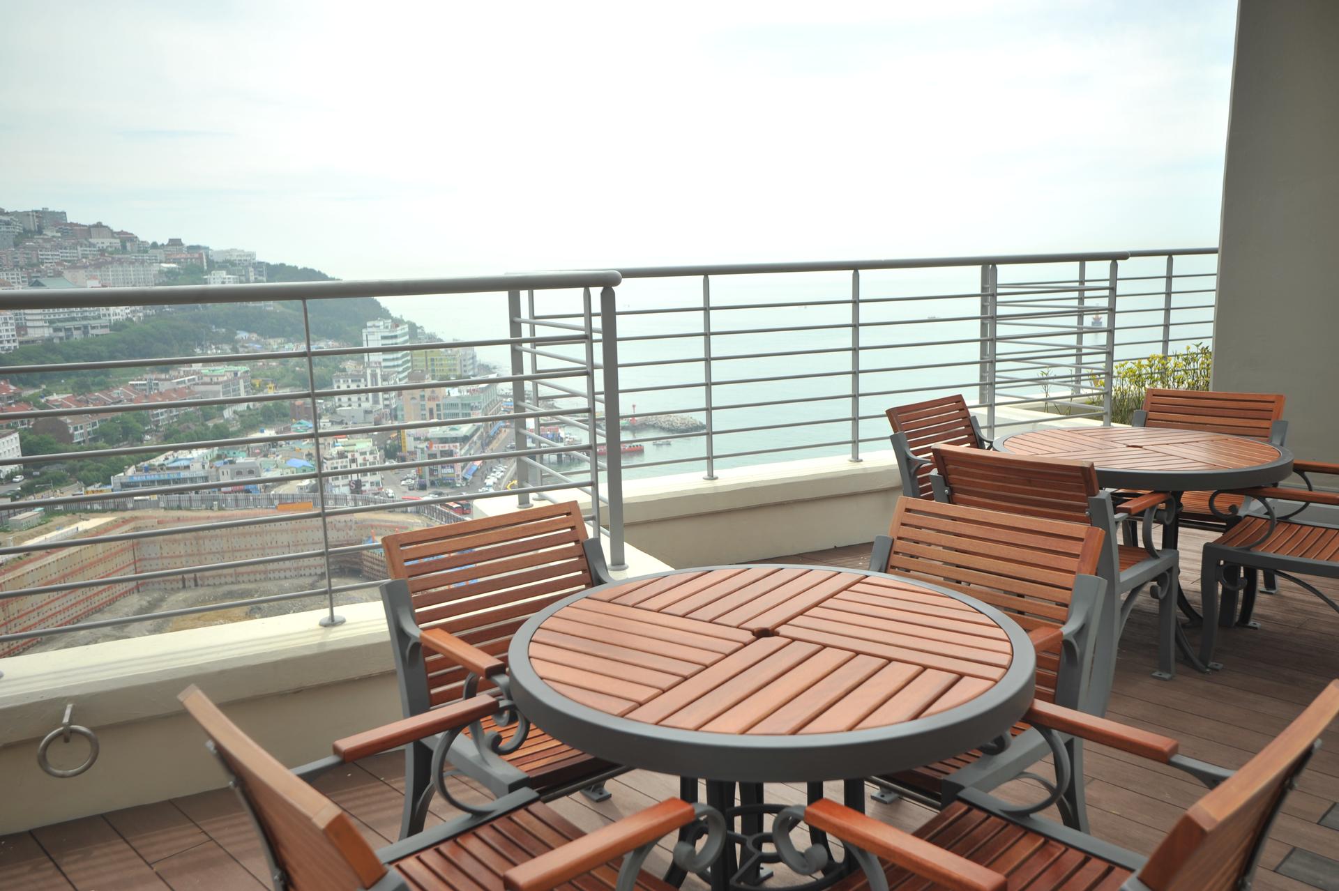 Busan Pleaard Blanc Haeundae-12