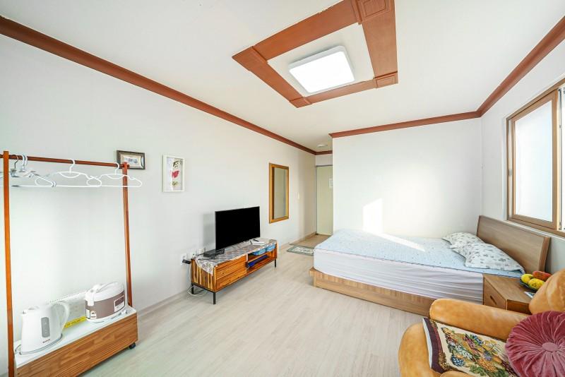 Daebudo Seayard Pension-29