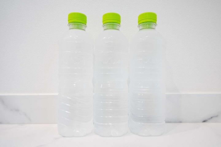 대표 사진