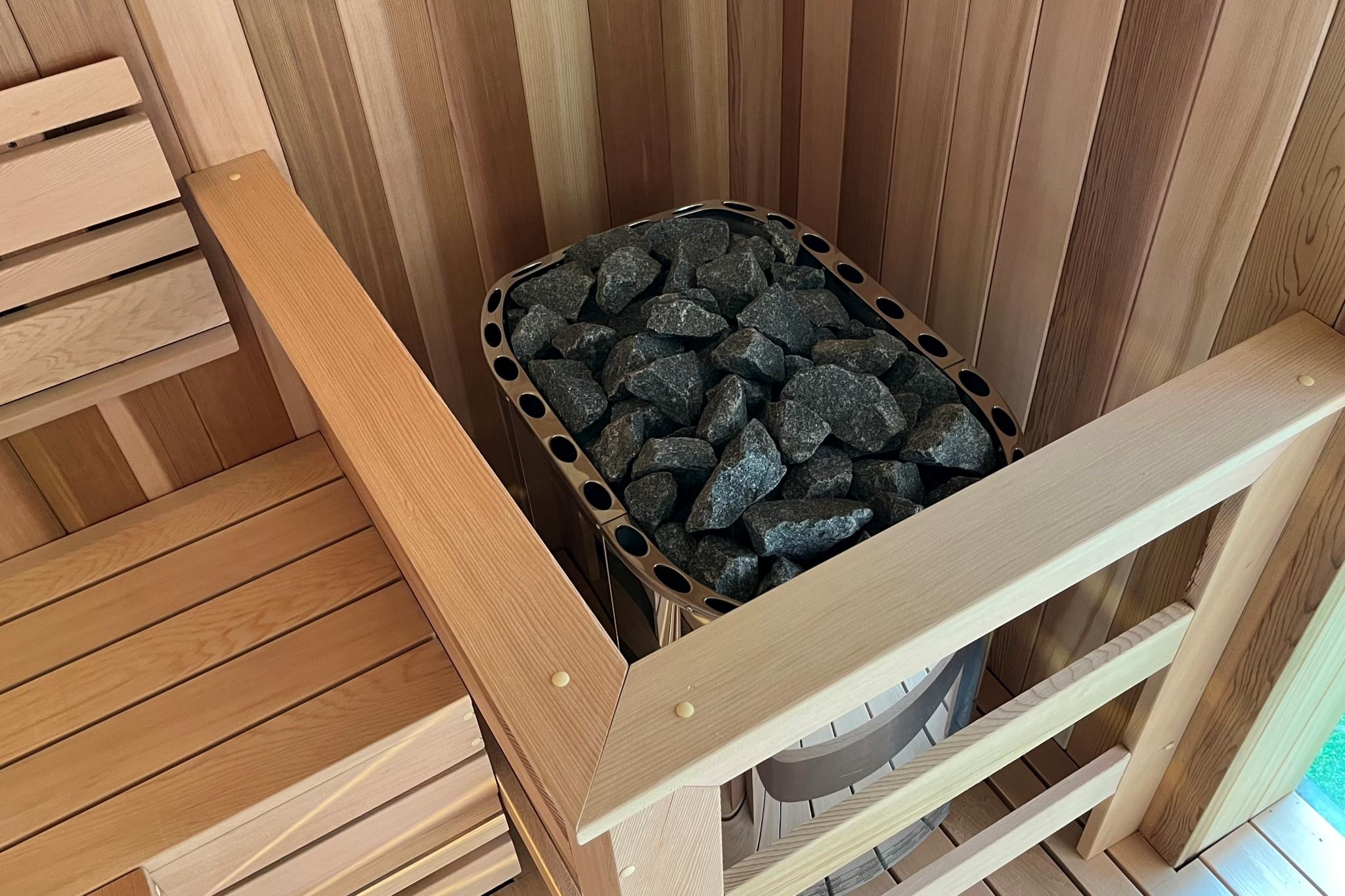 대표 사진