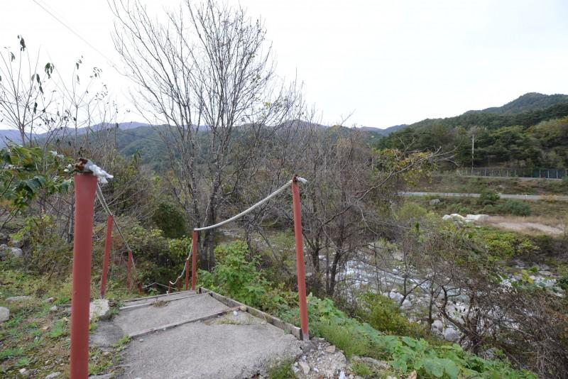 숙소 시설